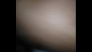 Preview 4 of Wief Rap - Ma cochonne