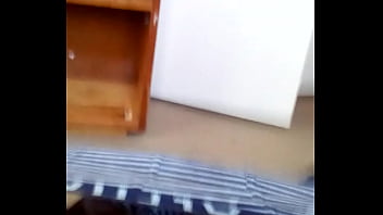 Preview 1 of Poop On Penis While Fucking - Hard tugg