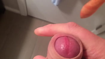 Preview 2 of Alexa Foxxx - ST8 BWC SOLO NOMONEYSHOT