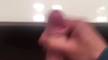 Preview 4 of Alexa Foxxx - ST8 BWC SOLO NOMONEYSHOT