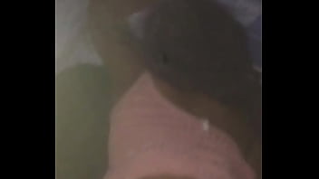 Preview 2 of Amateur Anal Blog - Thot