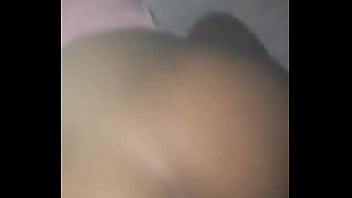 Preview 3 of Amateur Anal Blog - Thot