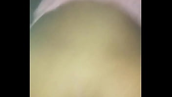 Preview 1 of Amateur Anal Blog - Thot