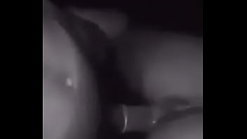 Preview 3 of Smallgirl 0 - Just haveing fun