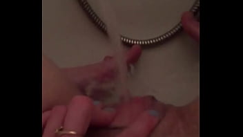 Preview 2 of The Ghost Rocket - Shower
