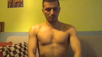 Preview 3 of Bleeding Xxxporn - abubekir