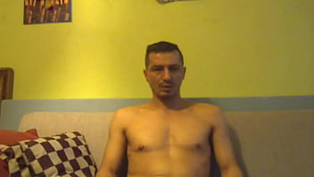Preview 1 of Bleeding Xxxporn - abubekir