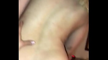 Preview 1 of Mia Khalifa Only Sex - Fucking Nice ass gf