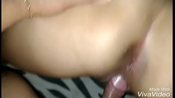Preview 4 of Selebriti Sex Movie - Branquinha interior Amazonas