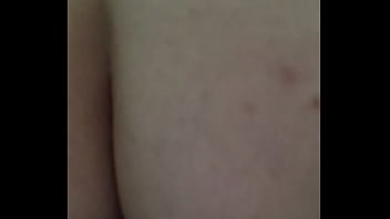 Preview 2 of Asian Boygloryhole - LaBlancota00002