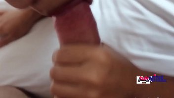 Preview 4 of Adult Animation - Petite Asian girl Oom gets boom boom