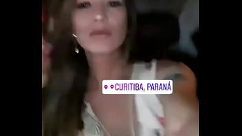 Preview 2 of Xxx Hd Famaly - Katrina