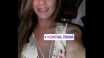 Preview 3 of Xxx Hd Famaly - Katrina