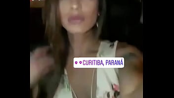 Preview 1 of Xxx Hd Famaly - Katrina
