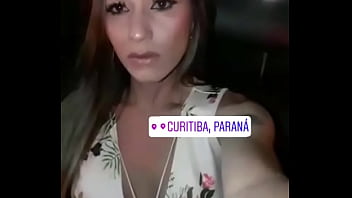 Preview 4 of Xxx Hd Famaly - Katrina