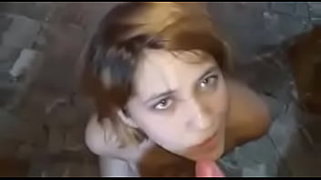 Preview 4 of Bolly Wood Actress Xxxx - Facial