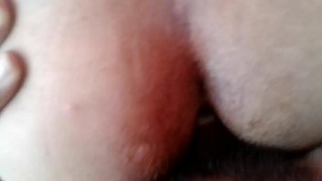 Preview 4 of Iron Maidens Scene 1 - Mexican Pussy Creams On My BBC