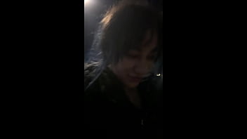 Preview 1 of 5ears Xxx - The stranger didn&#039_t know he was filming porn today