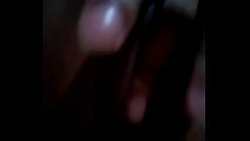 Preview 2 of Tube Mature Monster - amiga safada
