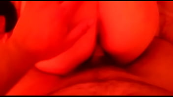 Preview 2 of Emily Bloom Erotic - C&oacute_mo goza mi perra