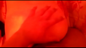 Preview 3 of Emily Bloom Erotic - C&oacute_mo goza mi perra