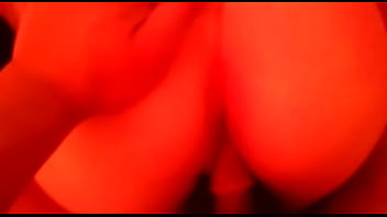 Preview 1 of Emily Bloom Erotic - C&oacute_mo goza mi perra