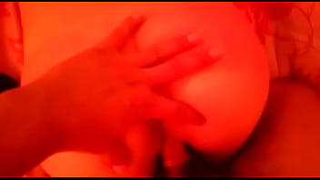 Preview 4 of Emily Bloom Erotic - C&oacute_mo goza mi perra