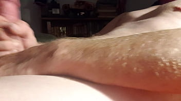 Preview 1 of Ashley Blook - Kiwi guy jerking nz auckland