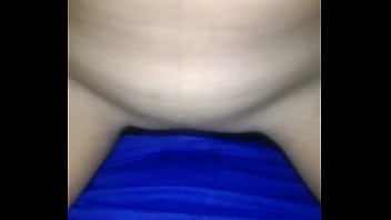 Preview 1 of Dhoti Uchakrj - COMENDO A GOSTOSA DA SUSSUARANA