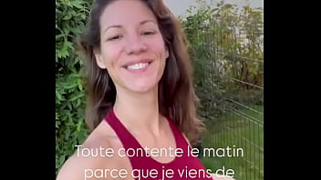 Preview 3 of Girl Without Dress - #naturel - Update #144 (2024-09-21T08:59:44.000Z)