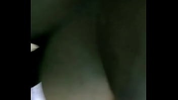 Preview 3 of Vrajini - girl