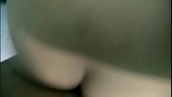 Preview 2 of Coco Luv2 - teen
