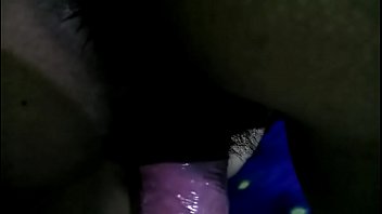 Preview 1 of Coco Luv2 - teen