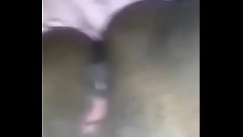 Preview 2 of Korea Solo Sex - Jamaican girl open her gaping pussy