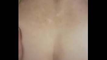 Preview 3 of Mp4 Pornocom - fucking me bareback