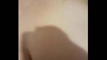 Preview 4 of Mp4 Pornocom - fucking me bareback
