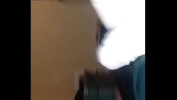 Preview 3 of Three Cock In One Anal - Just me,  jerking off