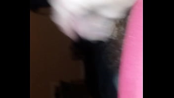 Preview 1 of Three Cock In One Anal - Just me,  jerking off