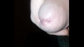 Preview 4 of Three Cock In One Anal - Just me,  jerking off