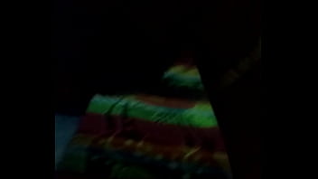 Preview 4 of Fina Mama - Scort juje&ntilde_a