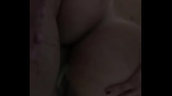Preview 3 of Xxx Voidehindia - SCARLET BASTOS 2