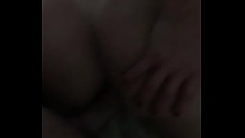 Preview 1 of Xxx Voidehindia - SCARLET BASTOS 2
