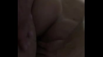 Preview 4 of Xxx Voidehindia - SCARLET BASTOS 2