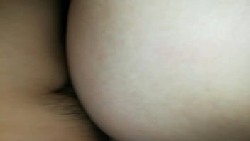 Preview 4 of Gorom Mosola - Le doy un anal a mi esposa b.