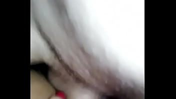 Preview 2 of Husband In Panties Fucking A Guy - make me cum.