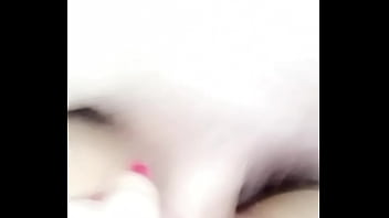 Preview 1 of Husband In Panties Fucking A Guy - make me cum.