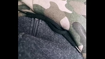 Preview 3 of Bog Boobs Two Girls Sex - E a&iacute_ gurias?