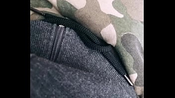 Preview 1 of Bog Boobs Two Girls Sex - E a&iacute_ gurias?