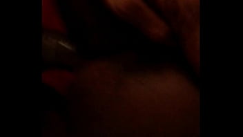 Preview 2 of Pron Mom Boy Xx - Plan cul gay safe and hard que je te propose_