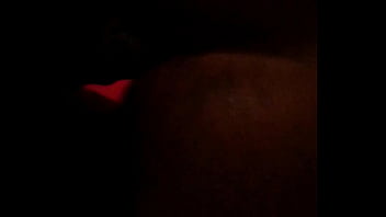 Preview 3 of Pron Mom Boy Xx - Plan cul gay safe and hard que je te propose_